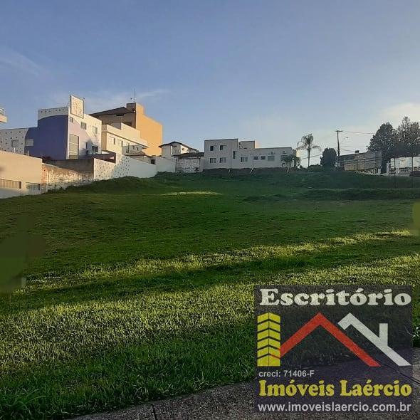 Lote / Terreno