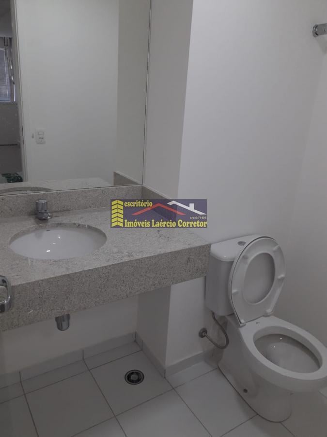 Sala Comercial para Venda em Campinas / SP no bairro Centro