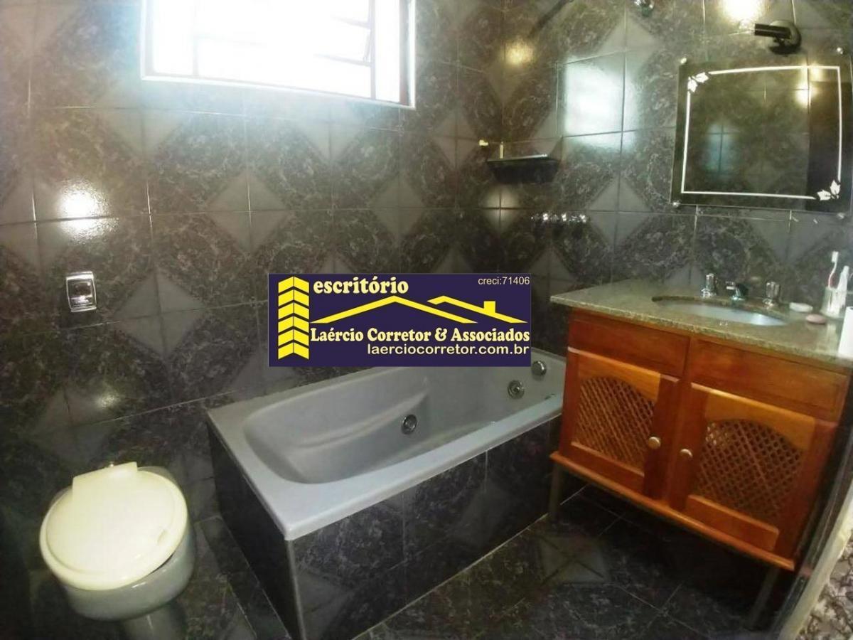 Casa, 3 quartos - Foto 6