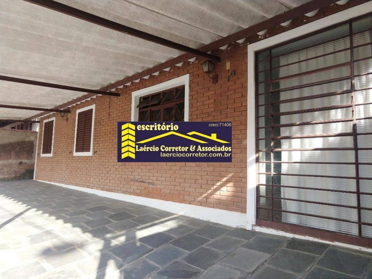 Casa, 3 quartos - Foto 9