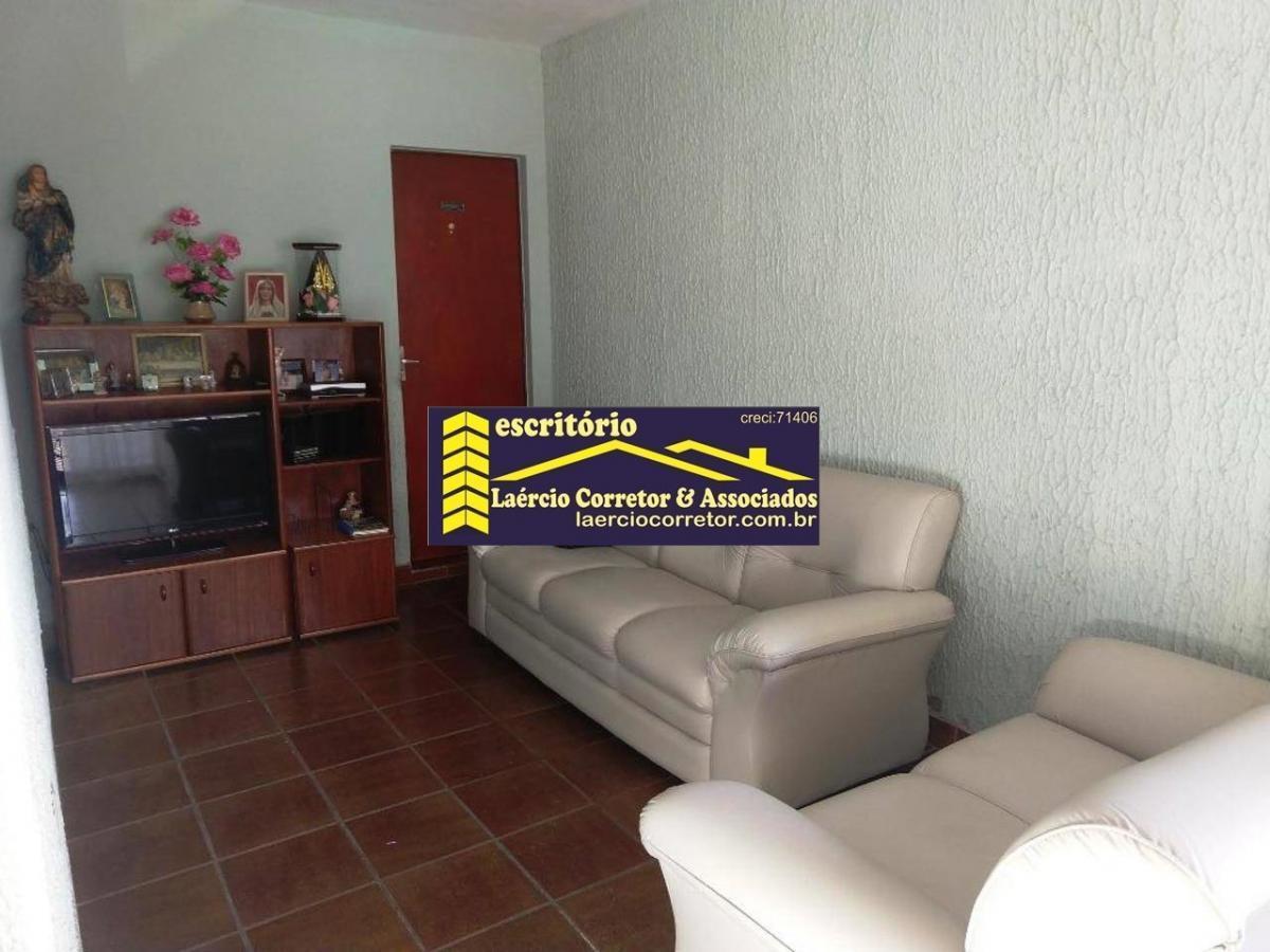 Casa, 3 quartos - Foto 8