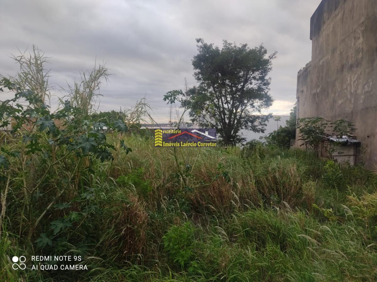 Terreno Venda em Valinhos SP, com 392m² - R$ 340.000,00 acita financiamento bancário
