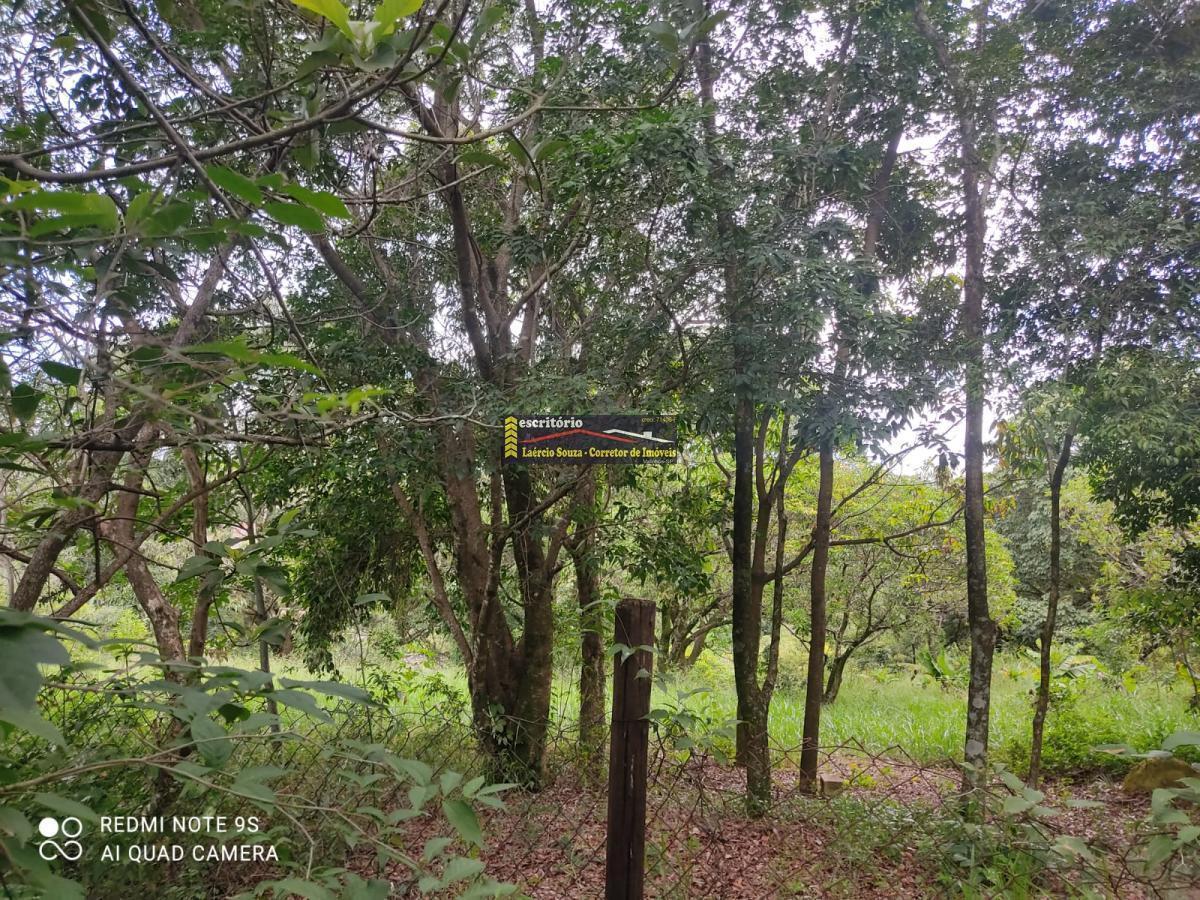 Terreno Venda em Valinhos SP, regiao de chácaras bairro Chácaras São Bento, Imóvel com documento 100% para financiar