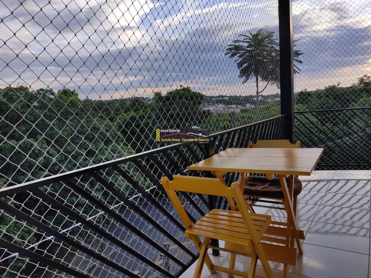 Casa Venda, em Vinhedo SP no bairro Bosque, Aceita Permuta Por Casa Terrea em Vinhedo SP