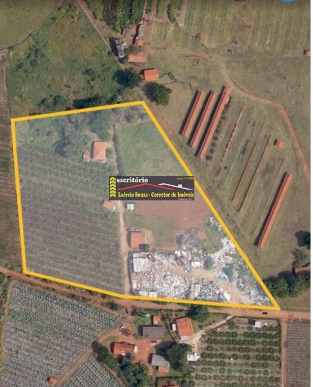 Sítio a Venda em Campinas, divisa com Valinhos, Aceita Imóveis até R$ 650mil na Permuta em Valinhos SP