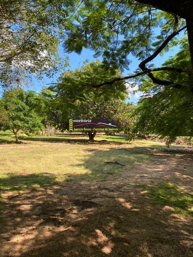 Terreno à Venda, cidade de Dois Córregos SP, Condomínio Bela Vista, Região de Santa Maria da Serra, Estuda Parmutas