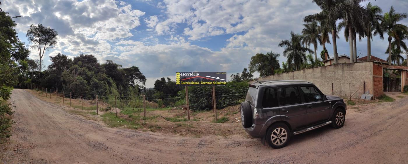 Terreno, 2394 m² - Foto 5