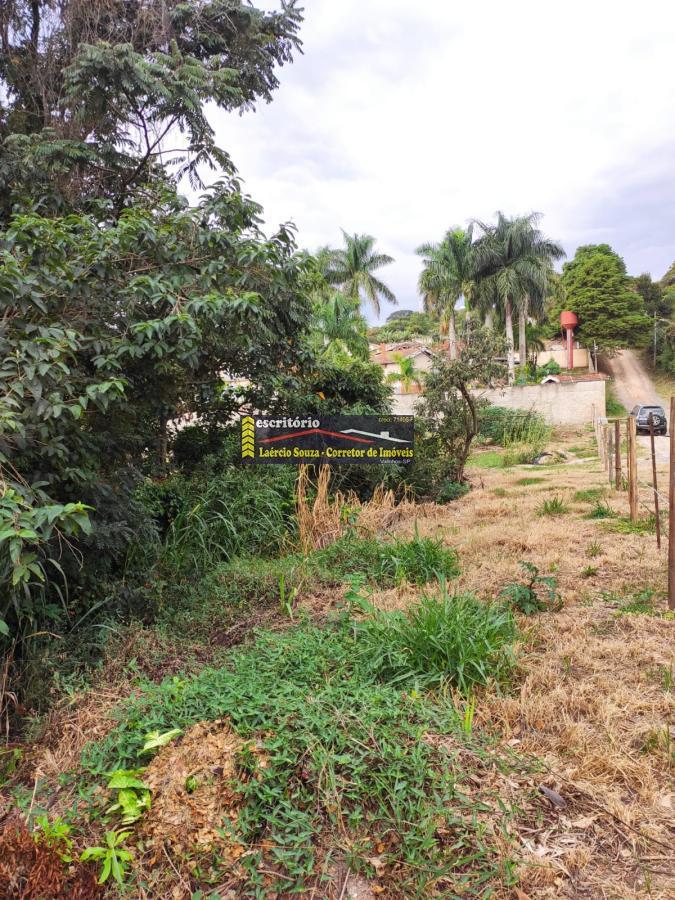 Terreno, 2394 m² - Foto 10