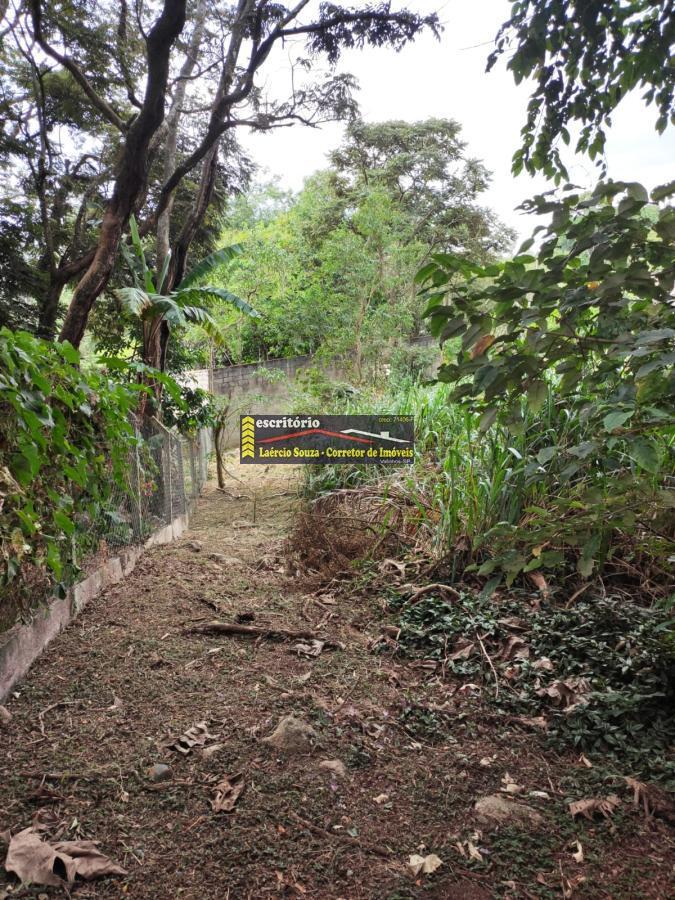 Terreno, 2394 m² - Foto 11