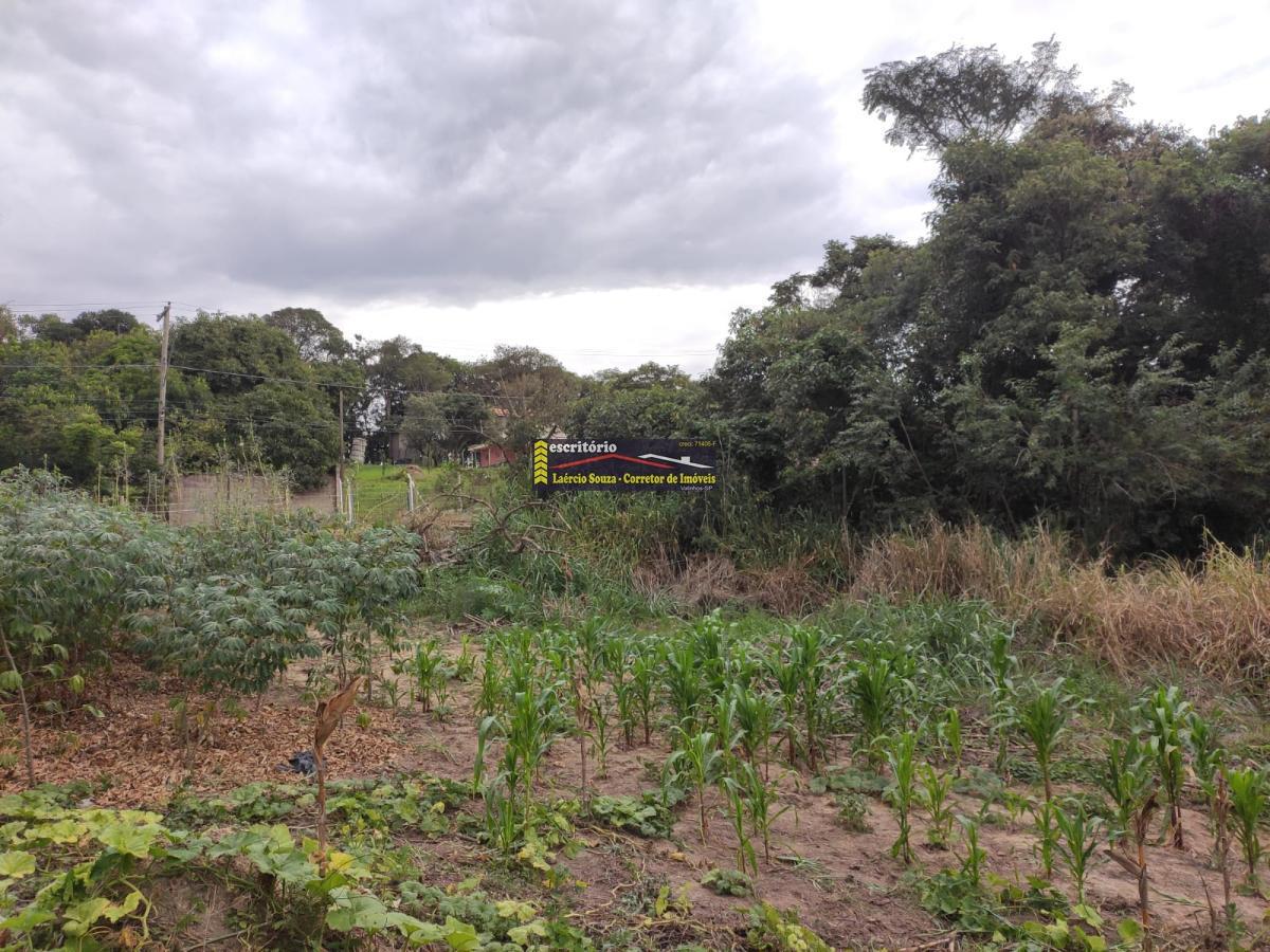 Terreno, 2394 m² - Foto 14