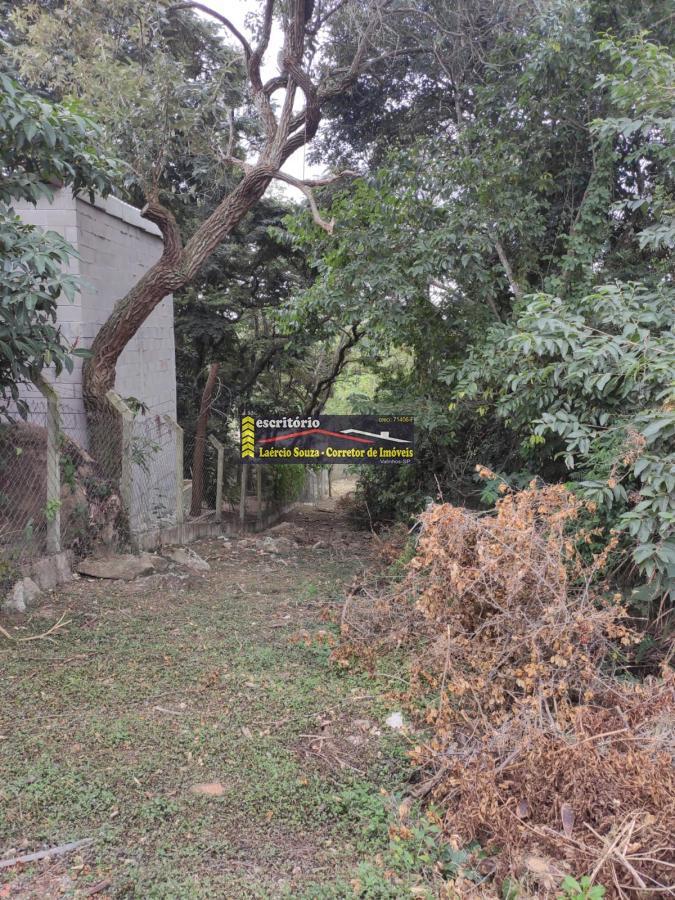 Terreno, 2394 m² - Foto 15