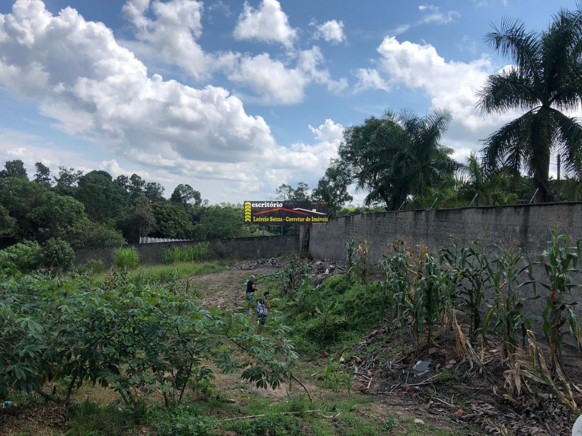 Terreno, 2394 m² - Foto 21