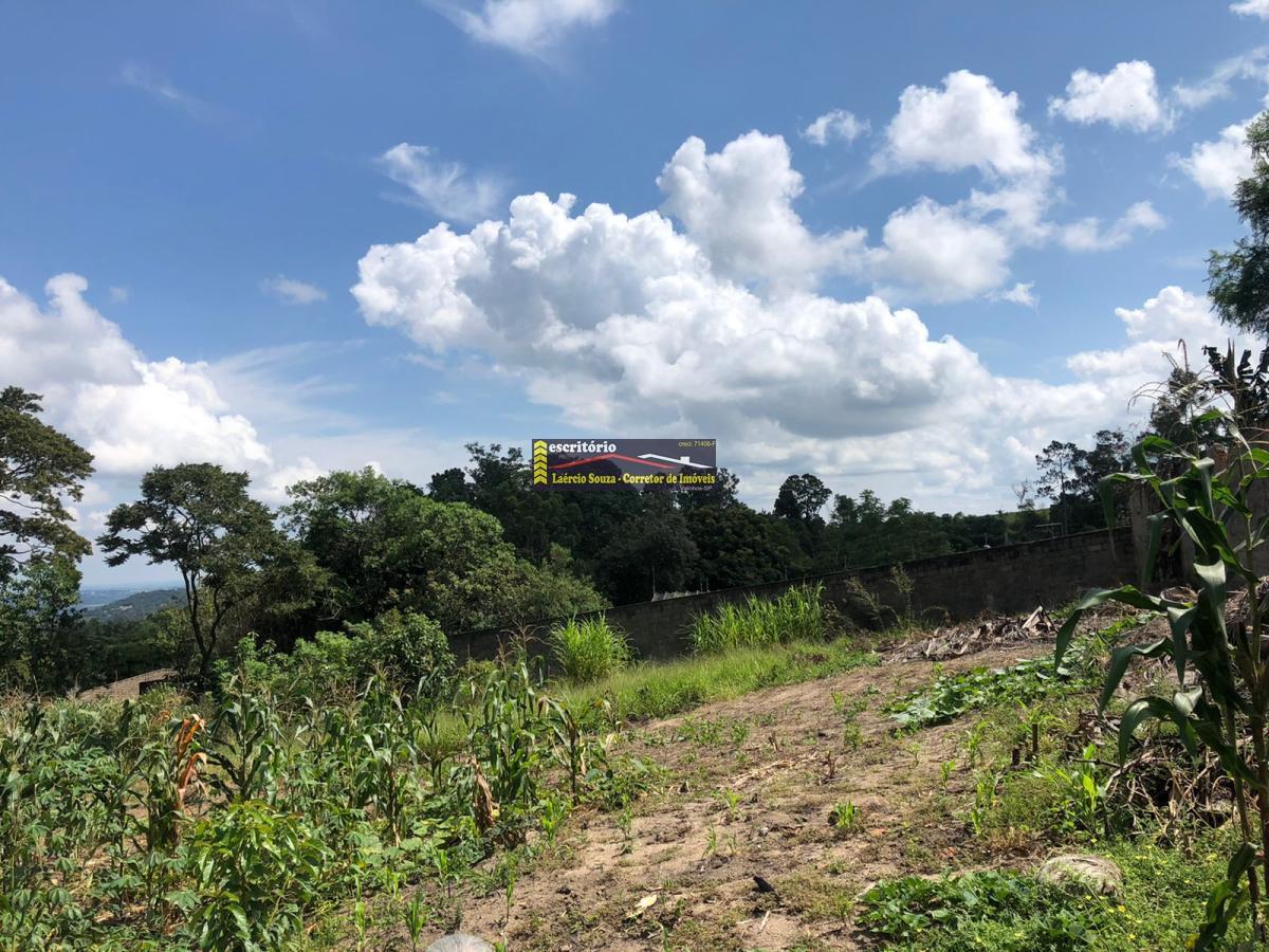 Terreno, 2394 m² - Foto 20