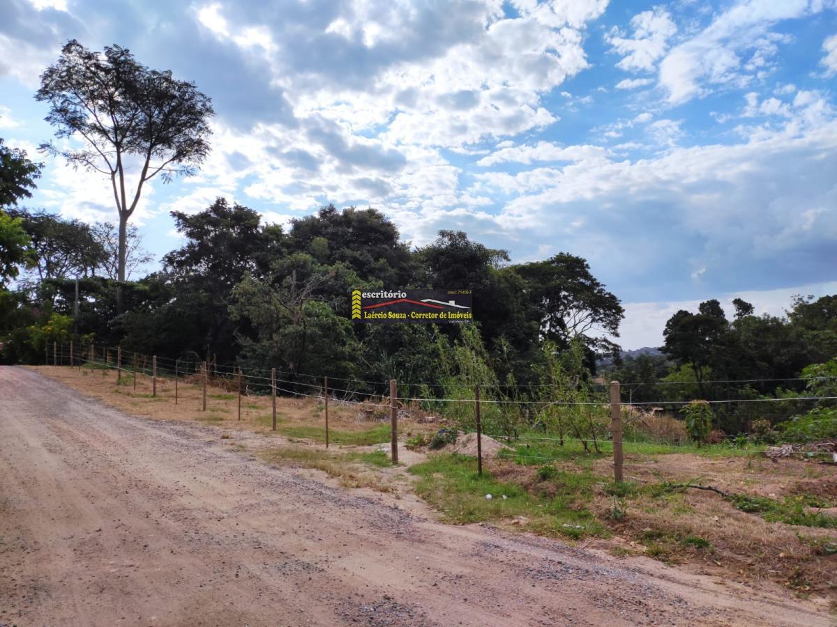 Terreno, 2394 m² - Foto 23