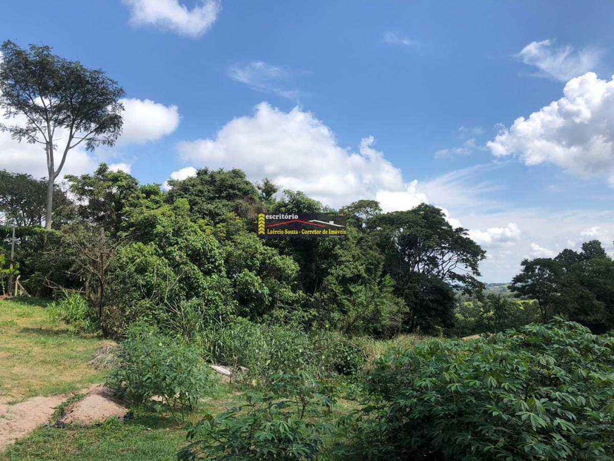 Terreno, 2394 m² - Foto 22