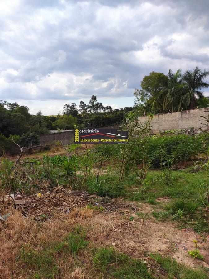 Terreno, 2394 m² - Foto 24