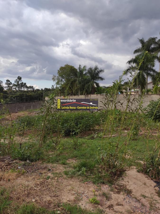 Terreno, 2394 m² - Foto 27