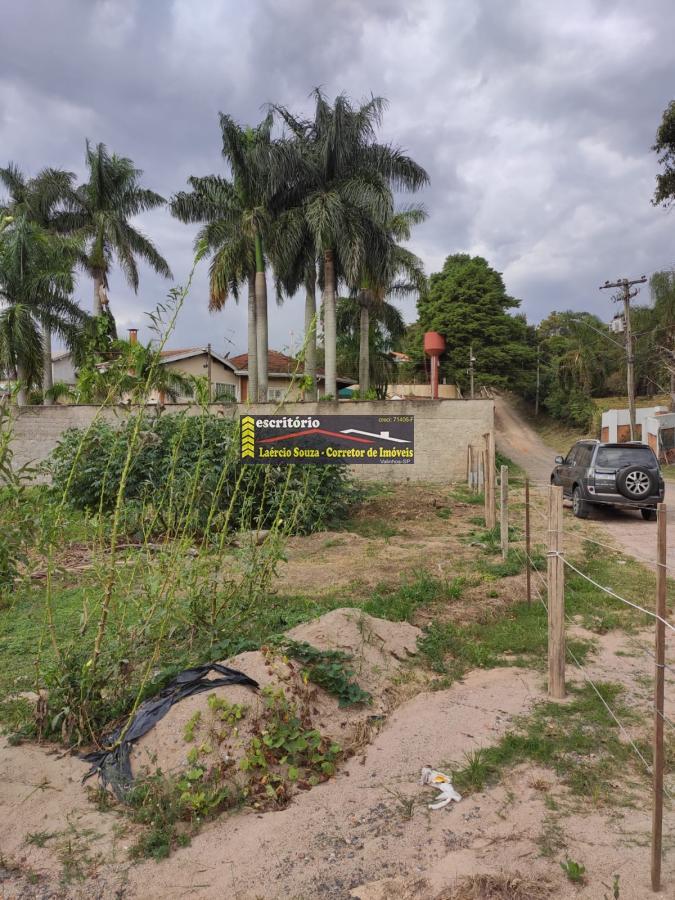 Terreno, 2394 m² - Foto 26