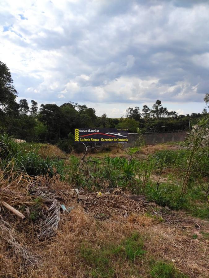 Terreno, 2394 m² - Foto 29