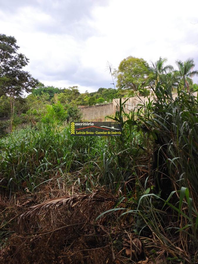 Terreno, 2394 m² - Foto 31