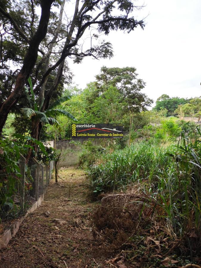 Terreno, 2394 m² - Foto 32