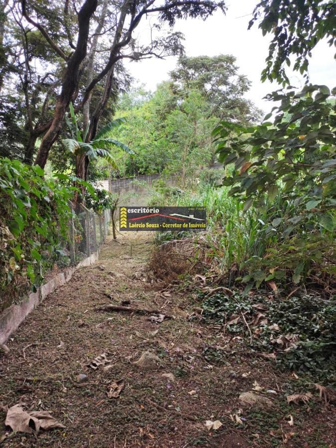 Terreno, 2394 m² - Foto 33