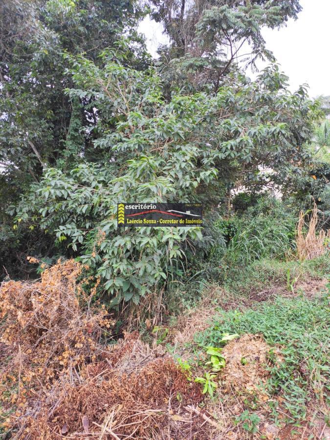 Terreno, 2394 m² - Foto 34