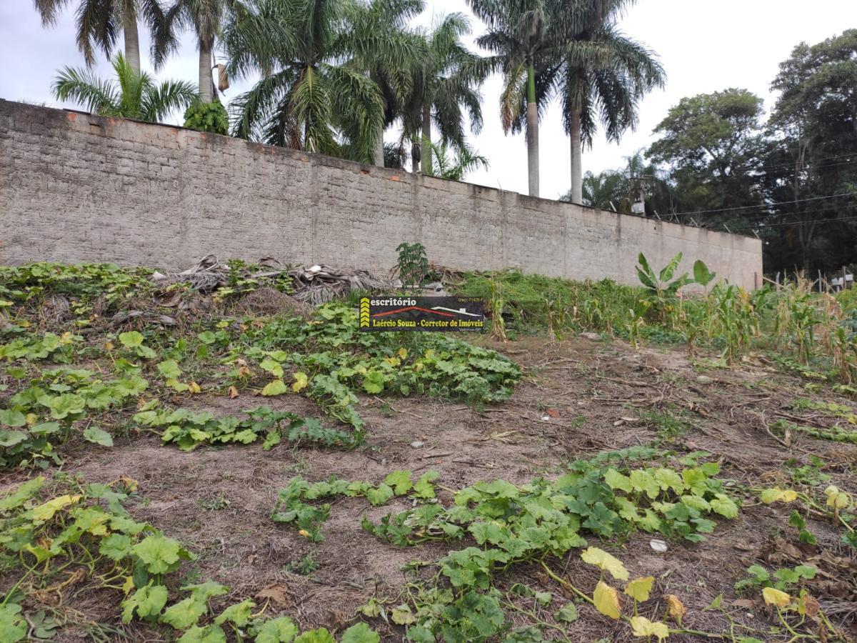 Terreno, 2394 m² - Foto 37