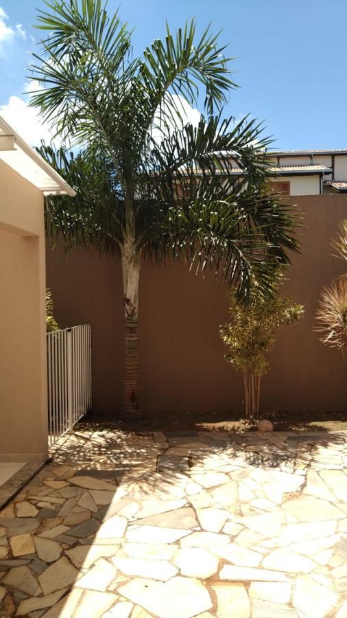 Casa de Condomínio, 3 quartos - Foto 19