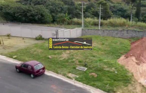 Terreno para Venda em Valinhos SP, Condomínio Residencial Mont`Alcino - 304m² R$ 350.000,00   Aceita Permuta Menor Valor