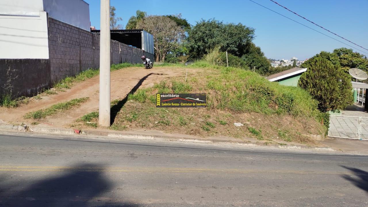 Terreno Comercial Venda em Valinhos SP, bairro Lenheiro 472,60m² - R$ 340.000,00 - Estuda Permutas