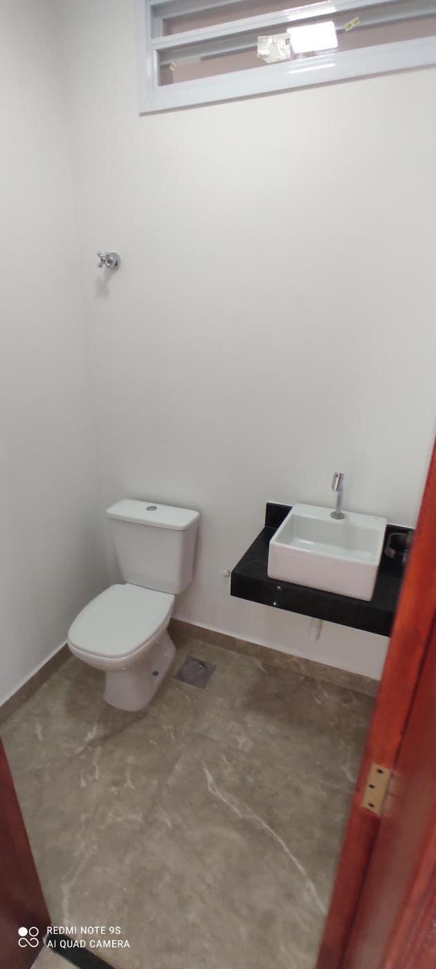 Casa de Condomínio, 3 quartos - Foto 9