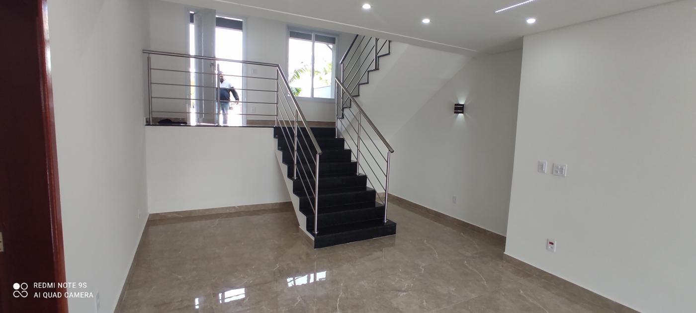 Casa de Condomínio, 3 quartos - Foto 11