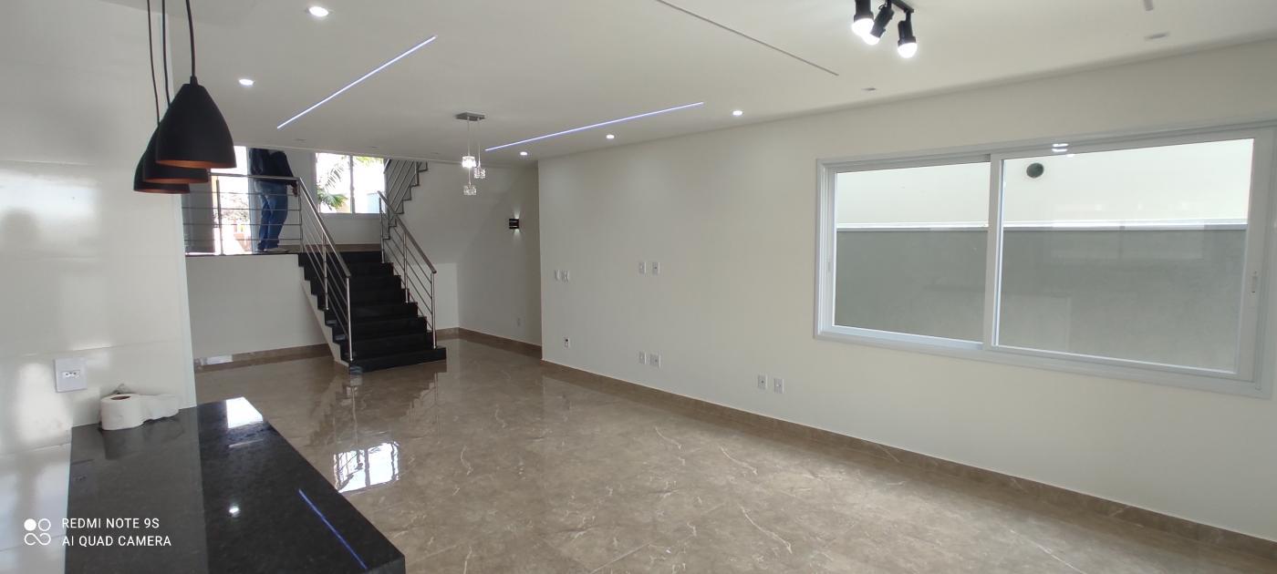 Casa de Condomínio, 3 quartos - Foto 13