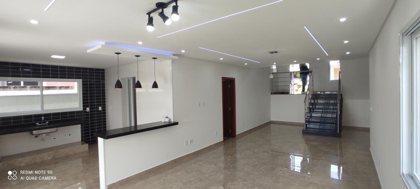 Casa de Condomínio, 3 quartos - Foto 15