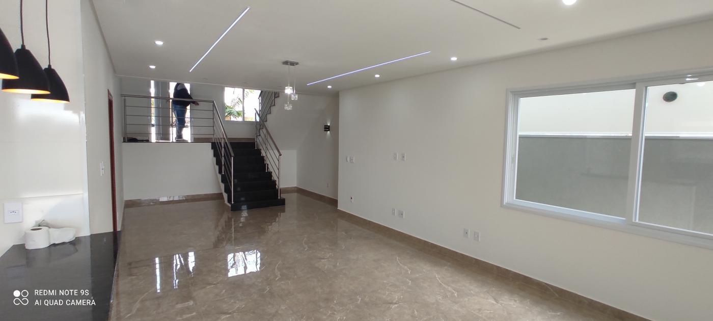 Casa de Condomínio, 3 quartos - Foto 14