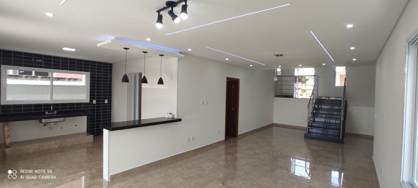 Casa de Condomínio, 3 quartos - Foto 16