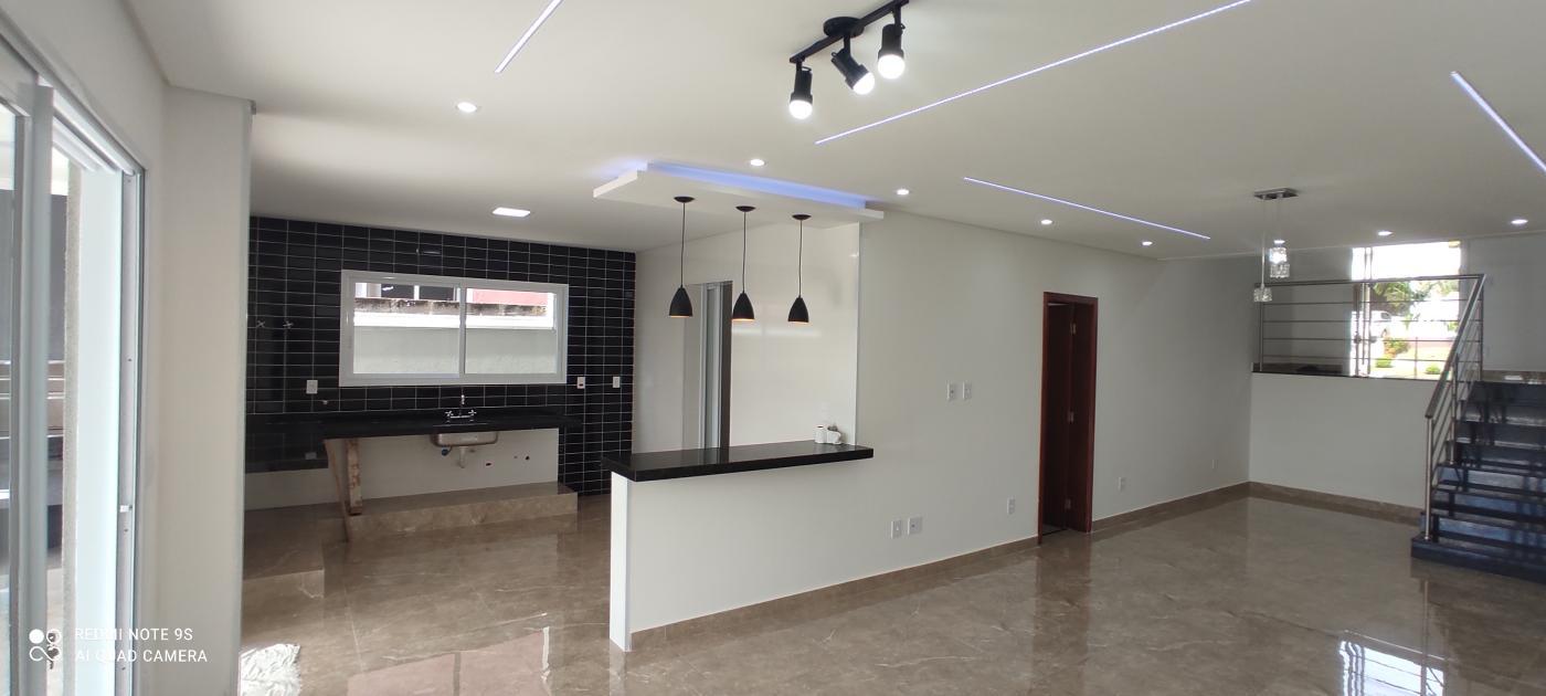 Casa de Condomínio, 3 quartos - Foto 17