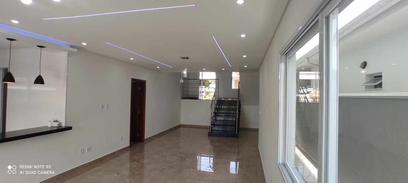 Casa de Condomínio, 3 quartos - Foto 18