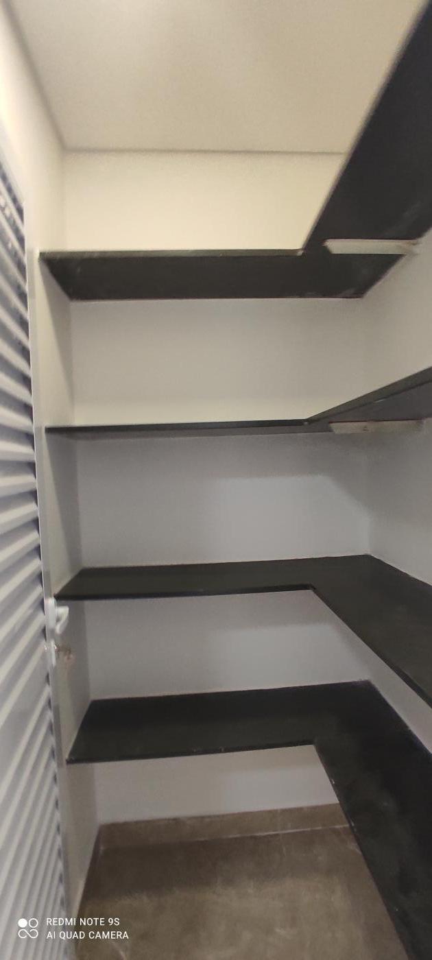 Casa de Condomínio, 3 quartos - Foto 20