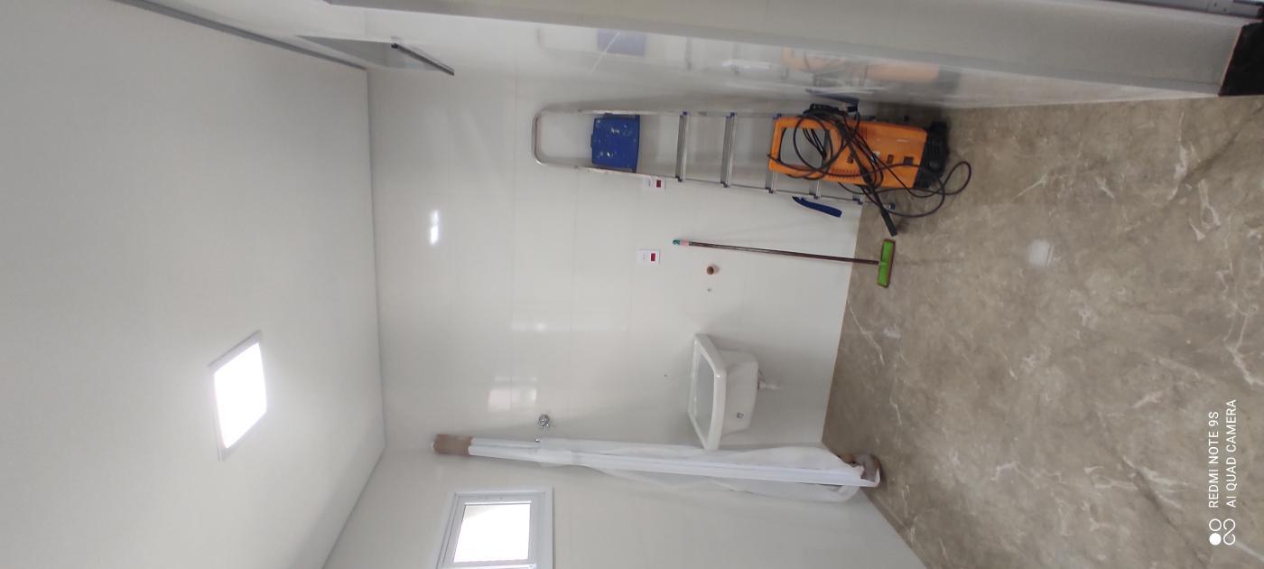 Casa de Condomínio, 3 quartos - Foto 23