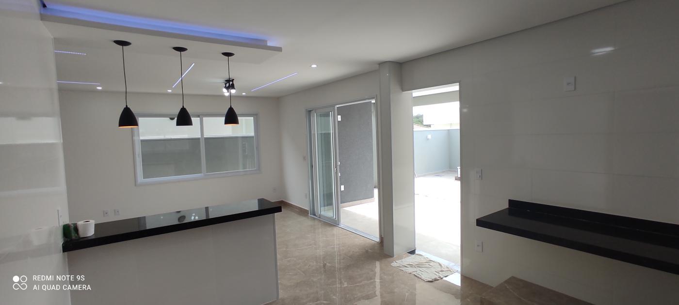 Casa de Condomínio, 3 quartos - Foto 24