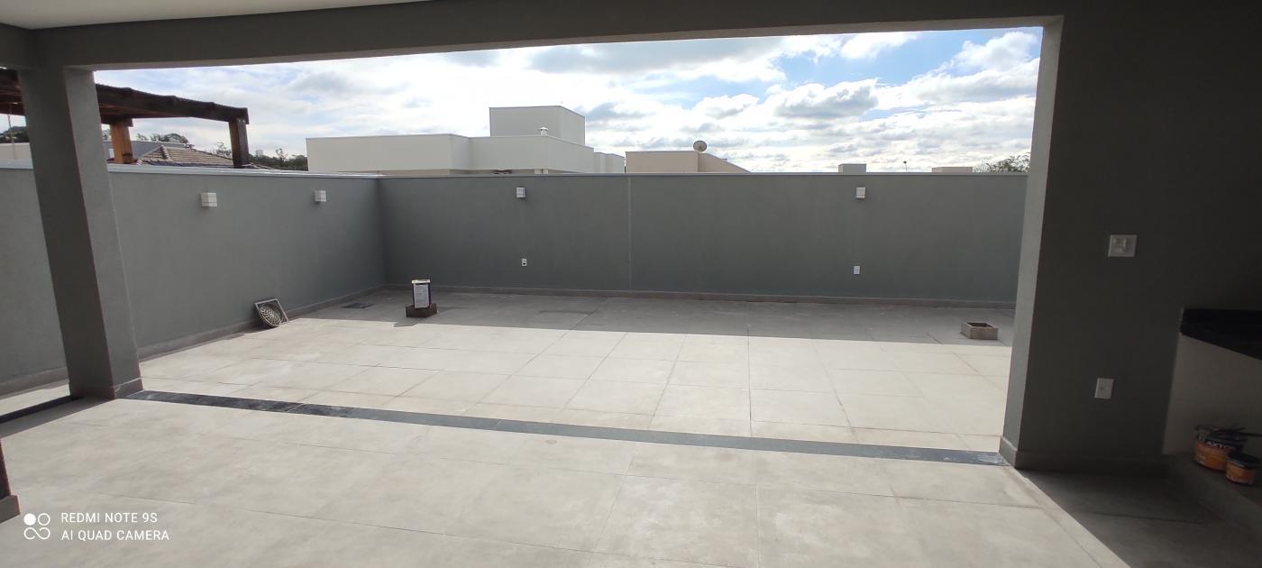 Casa de Condomínio, 3 quartos - Foto 26