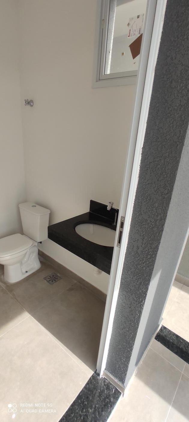 Casa de Condomínio, 3 quartos - Foto 29