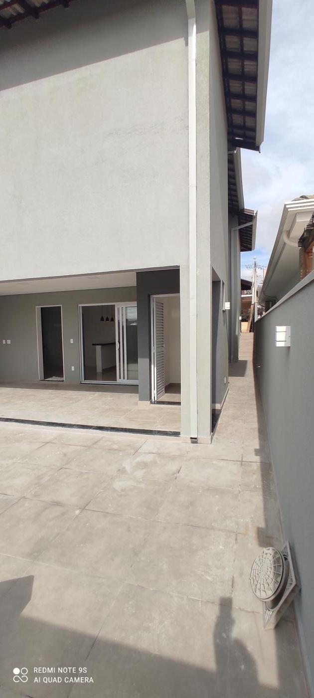 Casa de Condomínio, 3 quartos - Foto 32