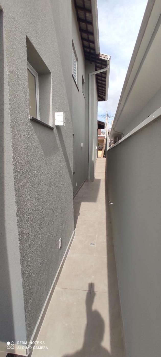 Casa de Condomínio, 3 quartos - Foto 33