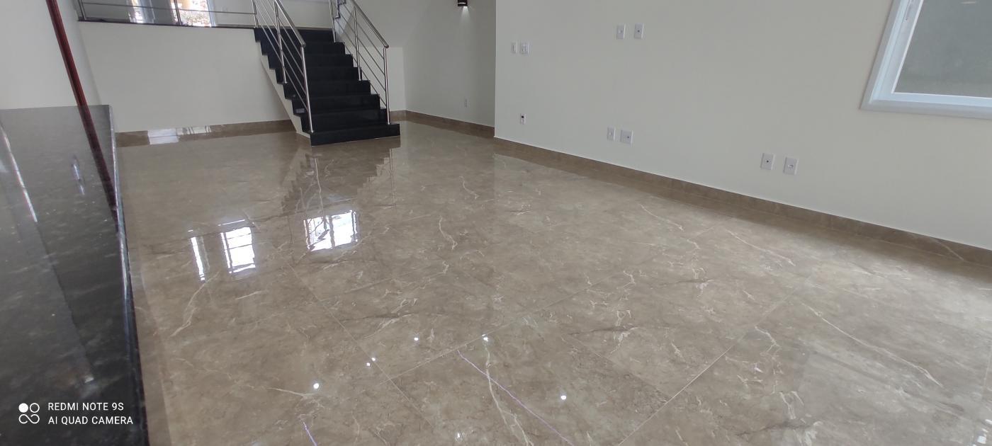 Casa de Condomínio, 3 quartos - Foto 34