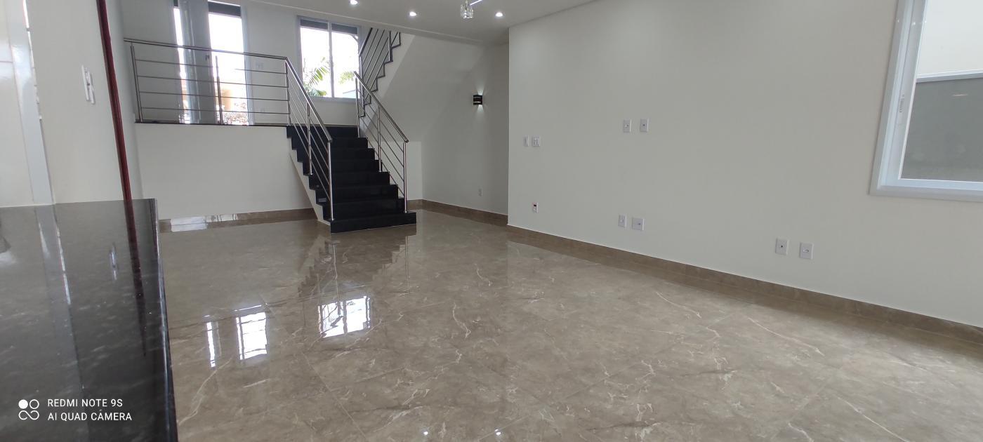 Casa de Condomínio, 3 quartos - Foto 35