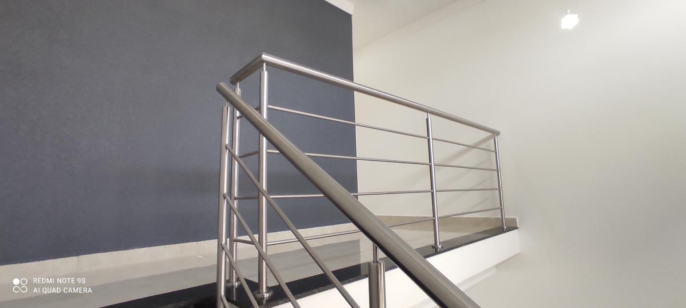 Casa de Condomínio, 3 quartos - Foto 36