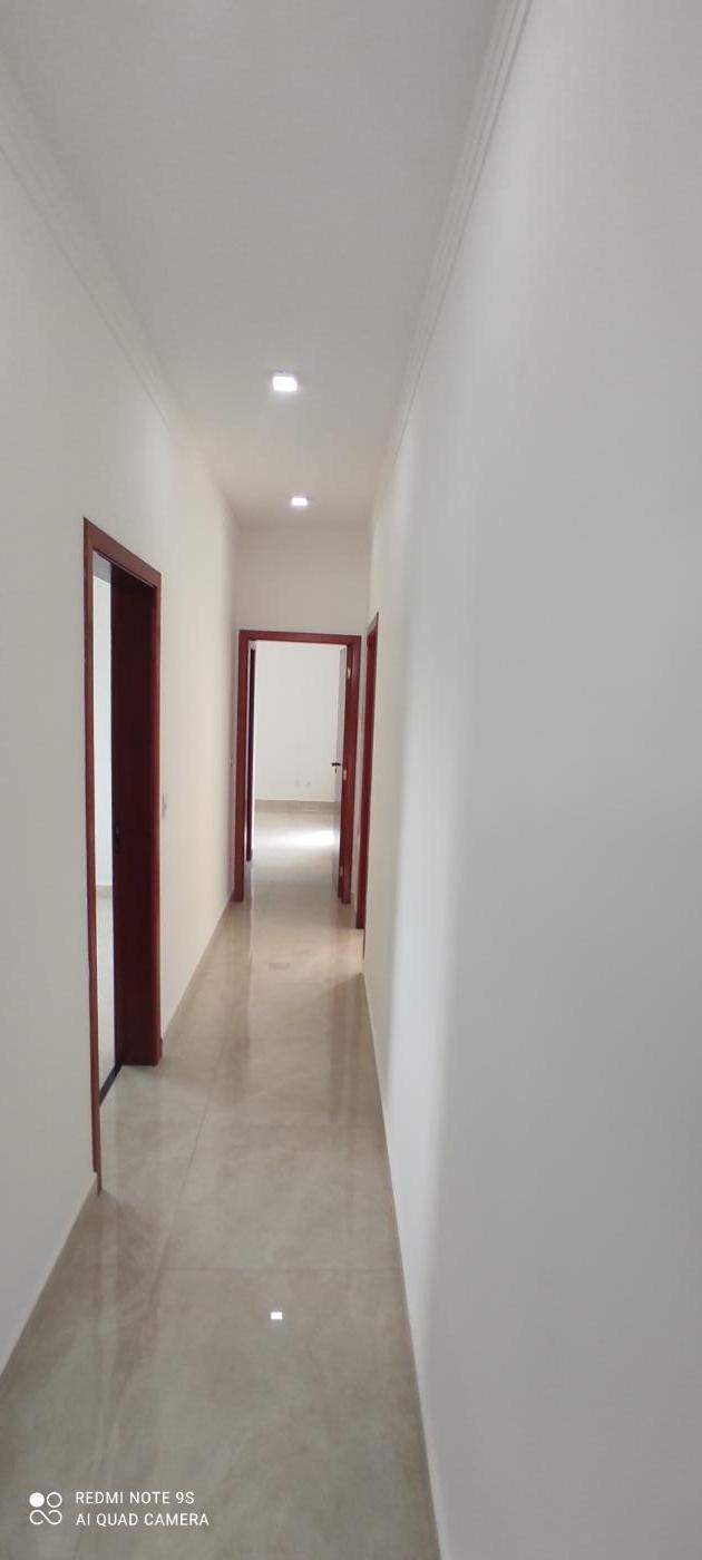 Casa de Condomínio, 3 quartos - Foto 37